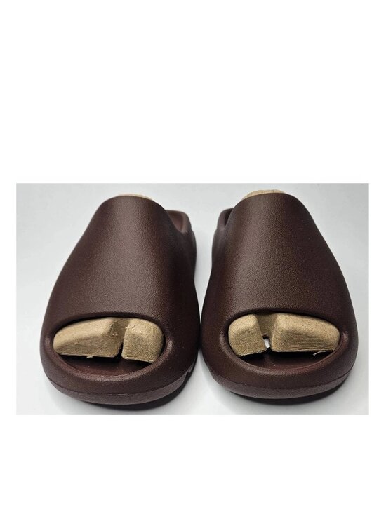 New YZY YS-01 Slide , Men Size 12 Women\'s Size 13 main image 6